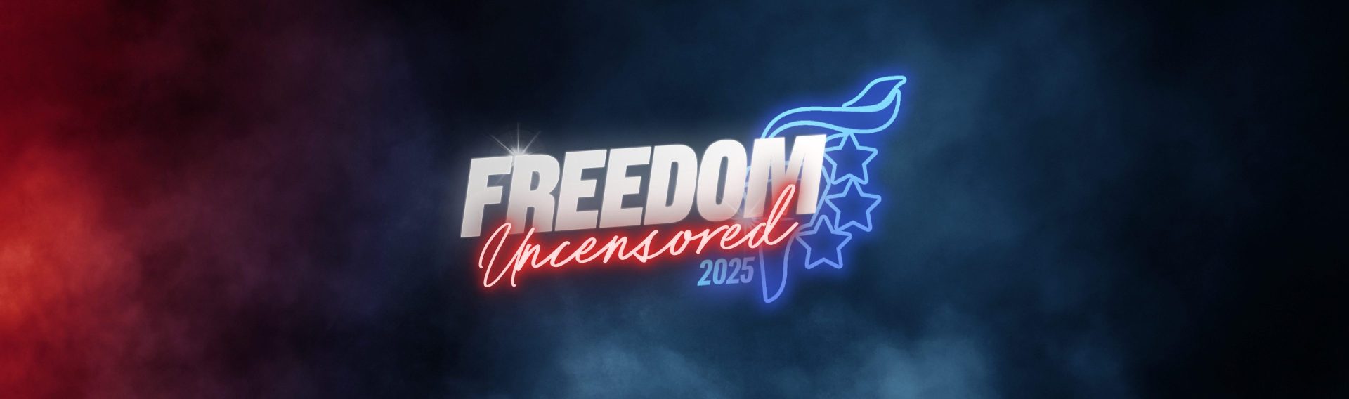 FC Conference_Banner1_25_Header Banner