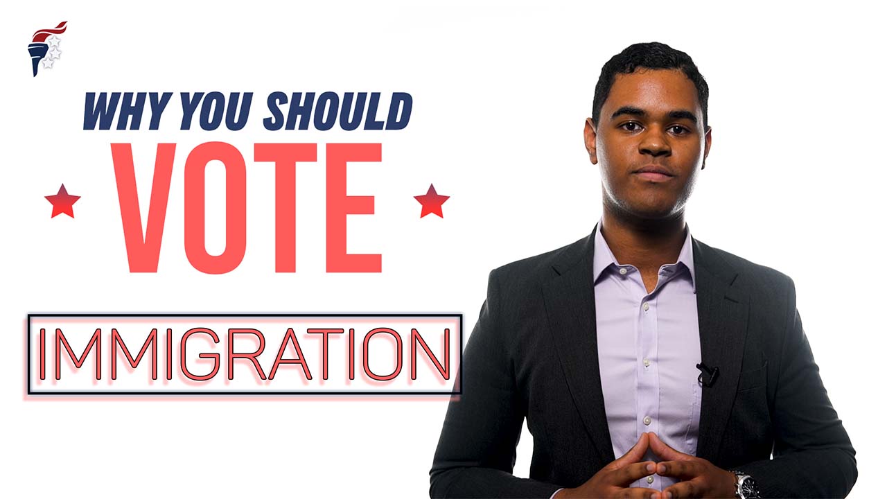 Immigration YT Thumb