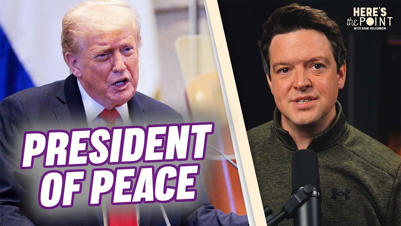 maxresdefault – 2025-10-15T144451.986