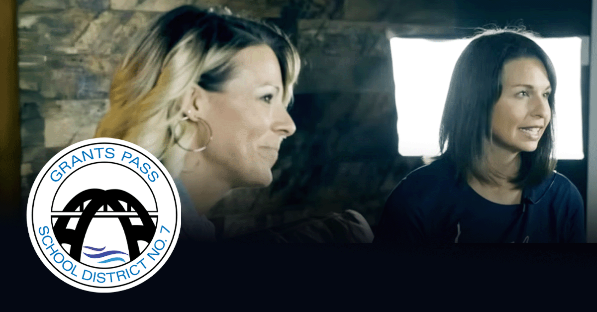 Oregon Teachers Win $650K After District Punishes Their Speech