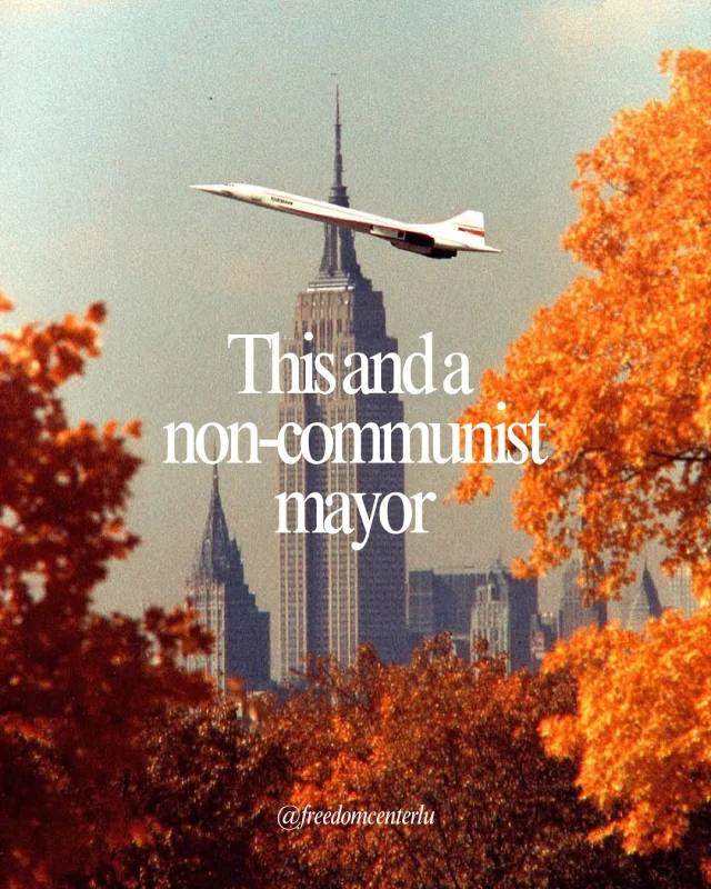 Not to mention the fact that he is Muslim