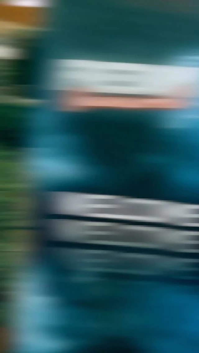 WHAT A WEEKEND!!

If you missed it, all speeches are up on YouTube now. Can’t wait to see you next year!