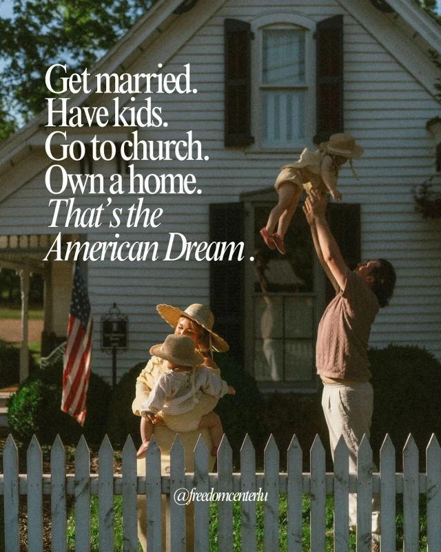 We need affordable housing. 50 year mortgages are not the way.

*Numbers are adjusted for inflation*