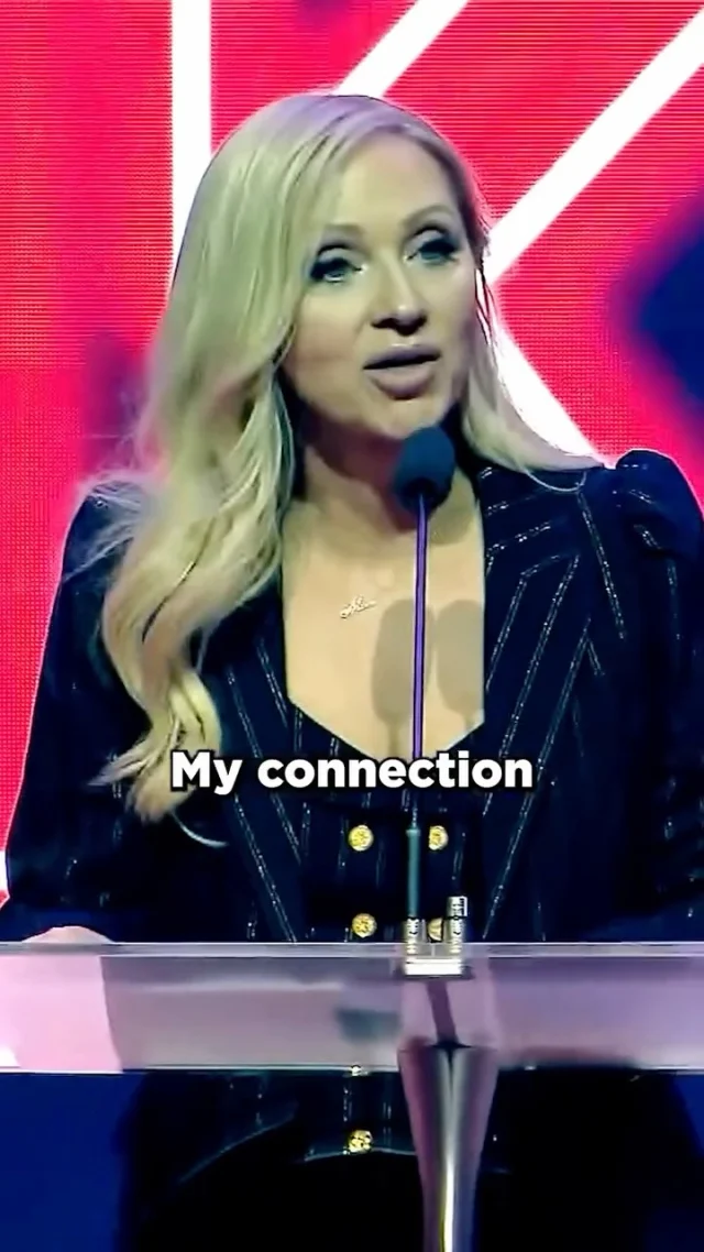 We love @l_a_baker_13 don’t we folks!