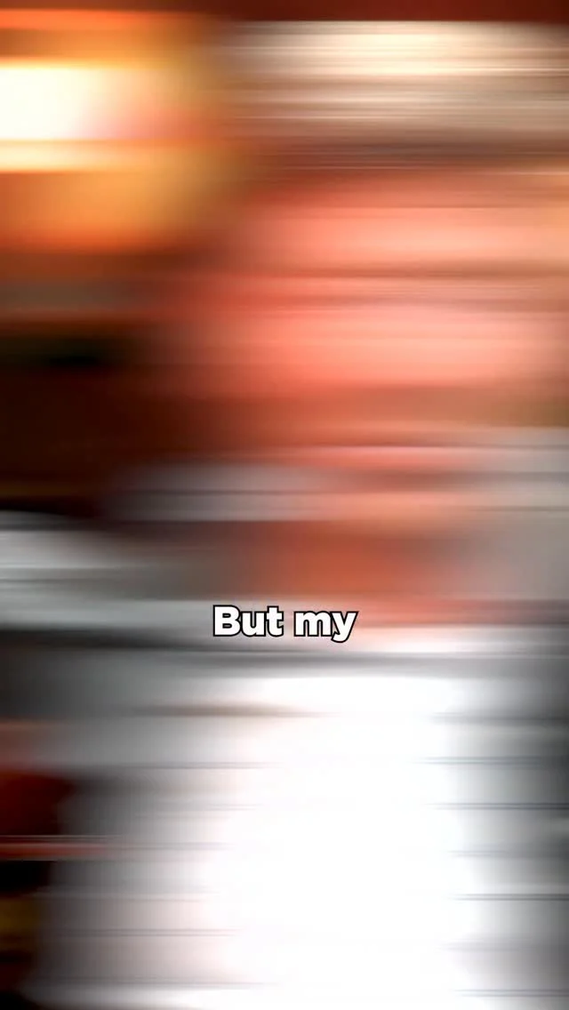 All it takes for evil to triumph is for good men to do nothing