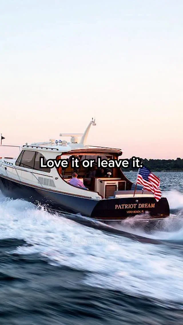 A home worth defending