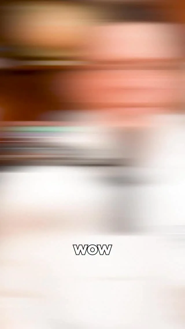 Progressive Christianity isn’t Christianity