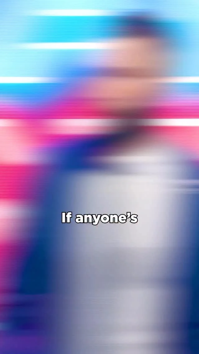 What happened to good art?